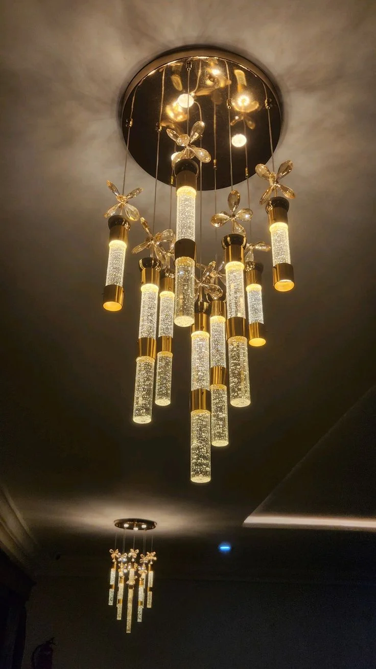 Hospital Electrical System