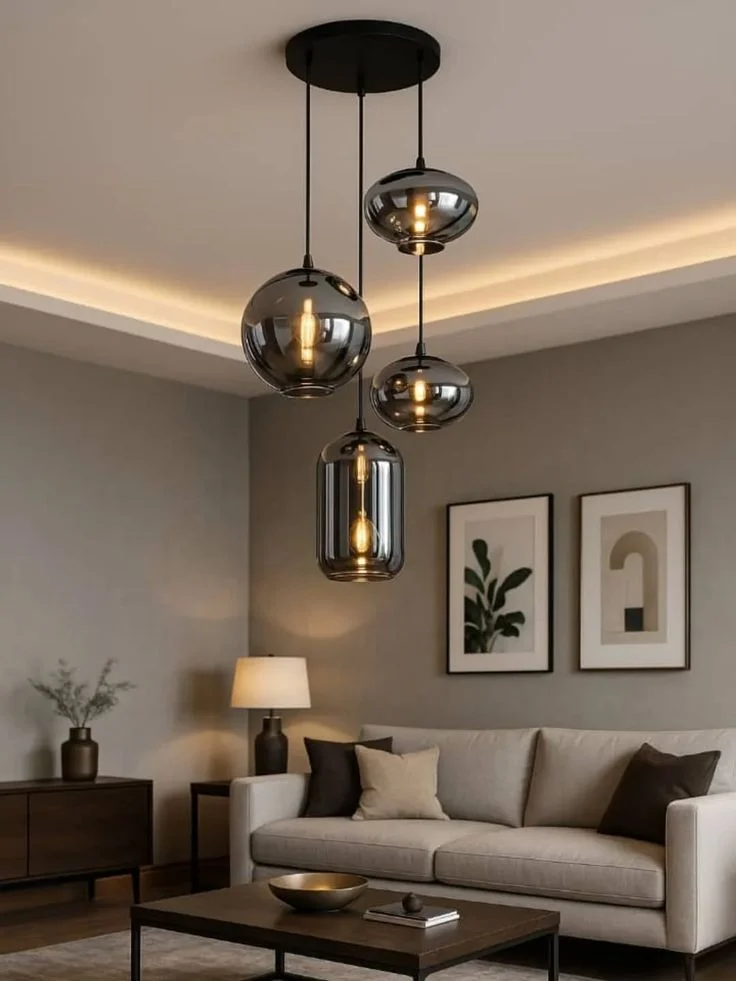 Hospital Electrical System