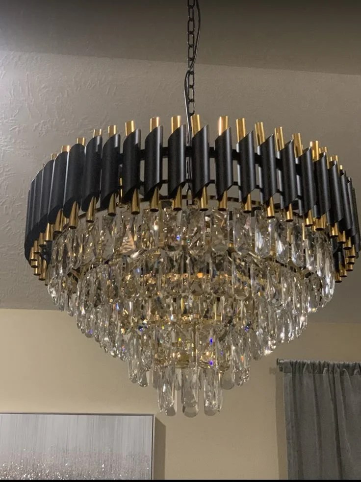 Commercial electrical Nairobi