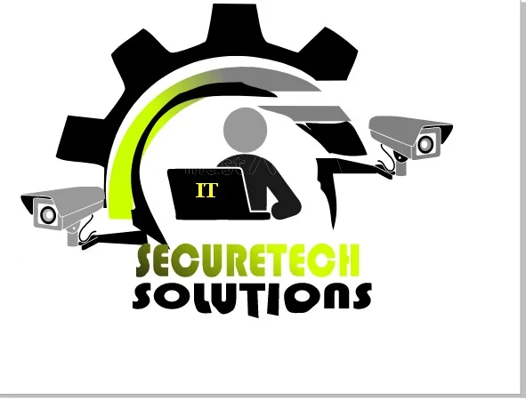 SecureTech